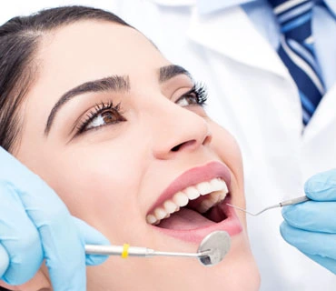 General-Dentistry